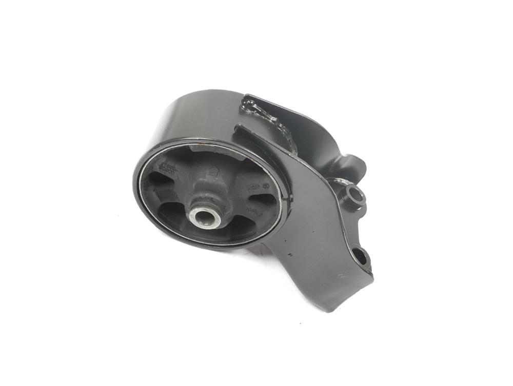 Brand New CF Advance 7116 Fits 03-08 Hyundai Tiburon 2.0/ 2.7L Front Engine Motor Mount 01 02 03 04 05 06 07 08