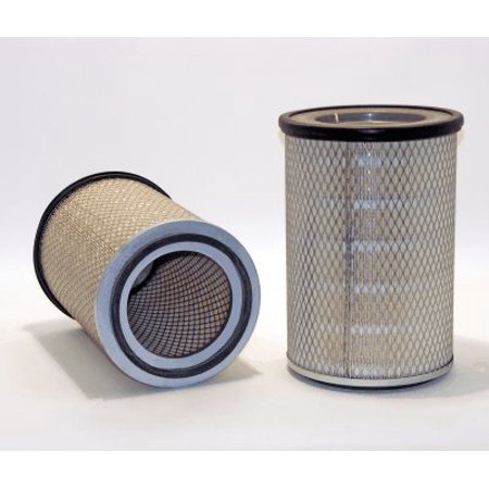 6504 Napa Gold Air Filter