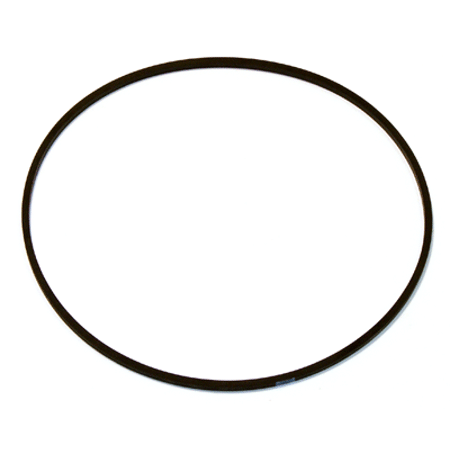 Wix 15069 WIX15069 GASKET MIN ORDER QTY-1