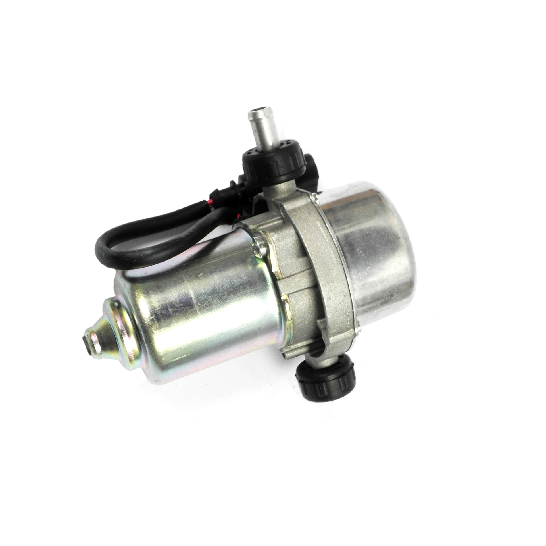 For Audi Q7 S6 R8 A4 A6 Volkswagen Passat 8E0927317H Brake Vacuum Pump  98 99 00 01 02 03 04 05 06 07 08 09