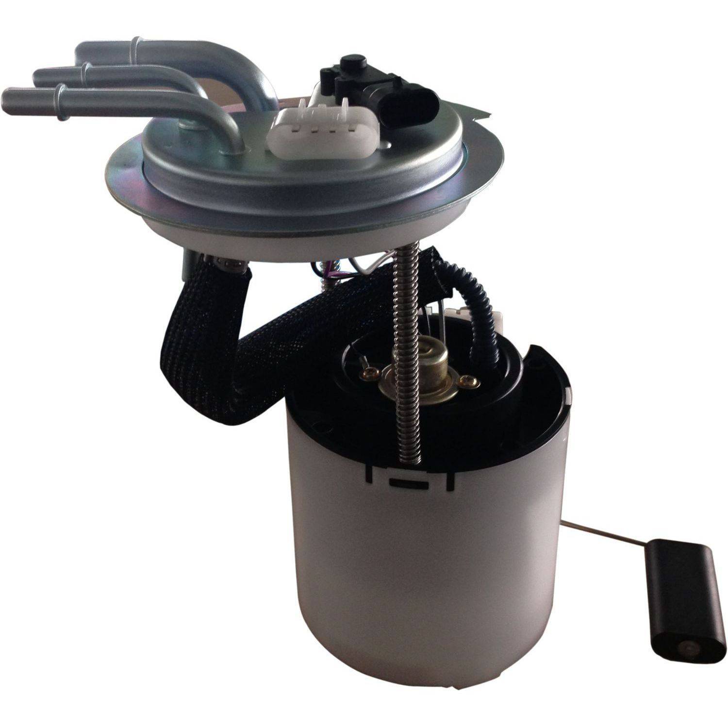 GMB 530-2292 Fuel Pump Module Assembly Fits Select: 2004-2007 CHEVROLET SUBURBAN  2004-2007 CHEVROLET AVALANCHE