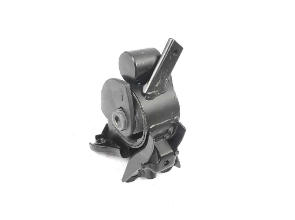 Brand New CF Advance for 7101 01-06 Hyundai Elantra 2.0L Transmission Left Engine Motor Mount 01 02 03 04 05 06 07 08
