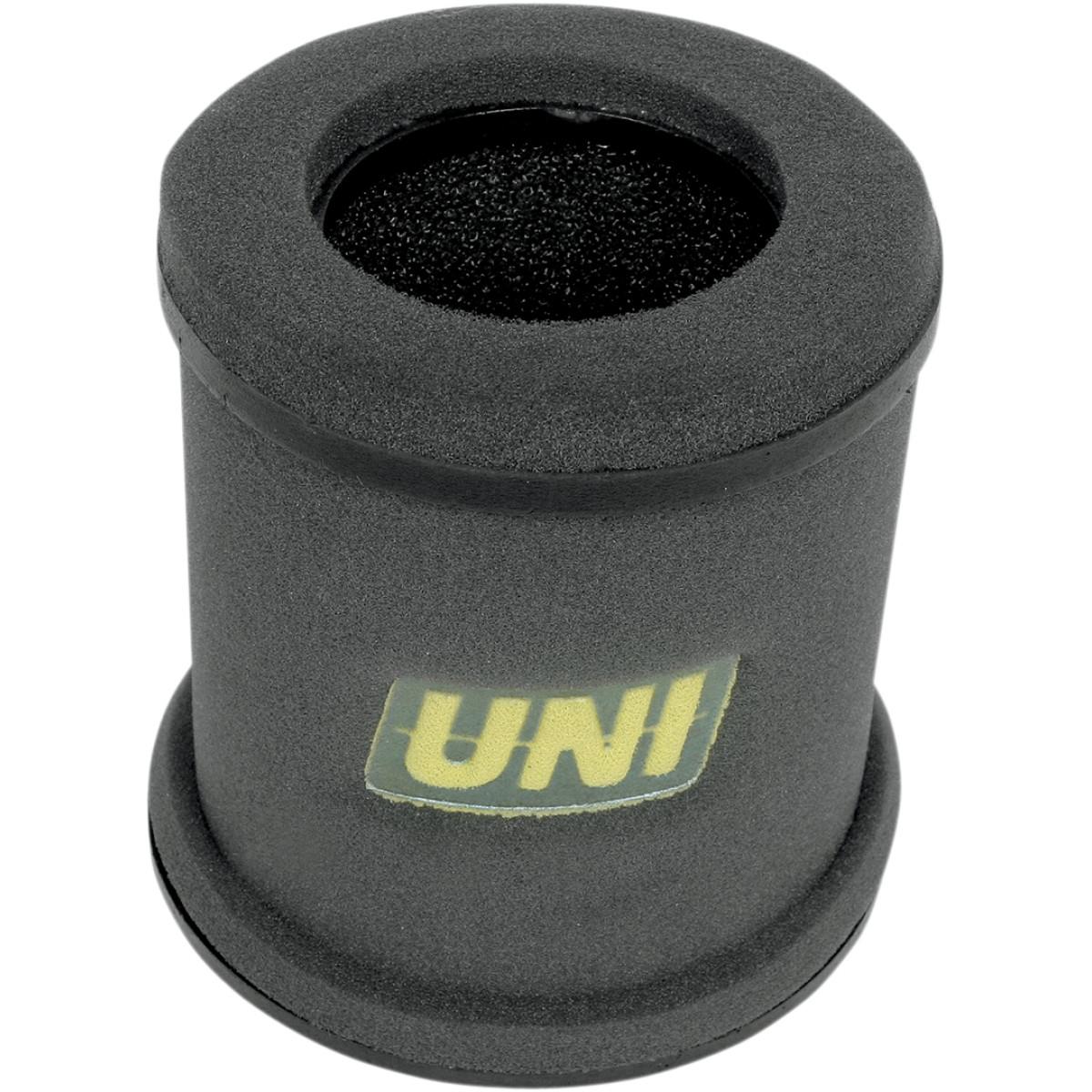 Uni NU-2292 Replacement Air Filter