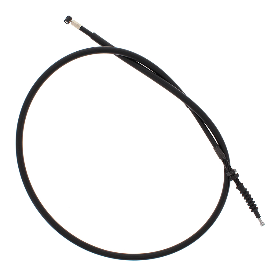 New Racing Clutch Cable for Kawasaki KL 650 E (KLR) 08 09 10 11 12 13 14 15 16 17 2008 2009 2010 2011 2012 2013 2014 2015 2016 2017