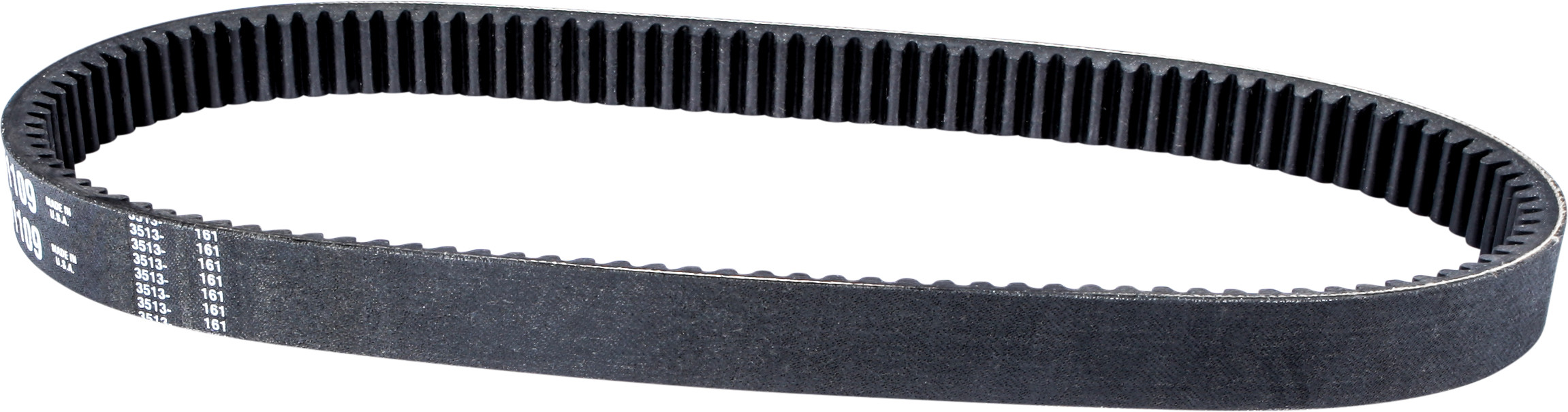 Fire Power Hi-Torque Belt 46.44