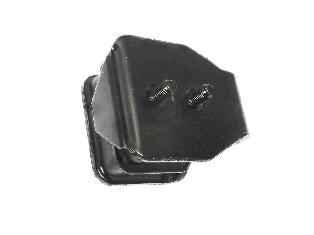 Brand New CF Advance 6709 Subaru Baja/ Forester/ Impreza/ Legacy Front Right Engine Motor Mount 93 94 95 96 97 98 99 00 01 02 03 04 05 06 07 08 09 201