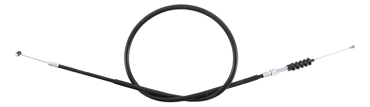 Connection PC16-1126 Clutch Cable Compatible with/Replacement for Honda TRX 300 EX 93 94 95 96 97 98 99 00 01 02 03 04 05 06 07 08, 22870-HM3-000, TRX