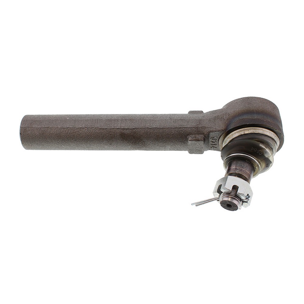 DB Electrical Tie Rod End for John Deere 5103 5105M 5105ML 5115M 5115ML 5115R 5125R 5203 5225 5303 5310 5325 5403 5415 5415H 5425 5525 5603 5605 RE271