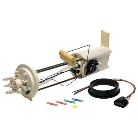 Denso 953-5104 Fuel Pump Module Assembly