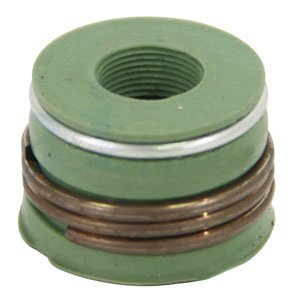 RE31617 New Aftermarket Valve Seal Fits John Deere 240 3100 5105 5200 ...