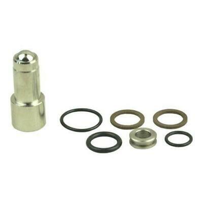 Repair Kit for KR 5325 Regulator