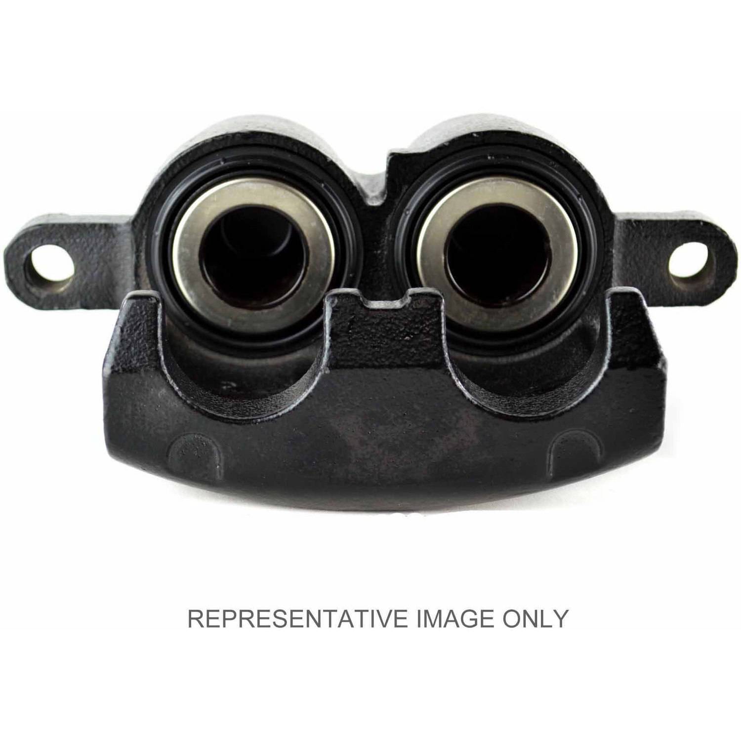 Cardone Brake Caliper, #17-1229