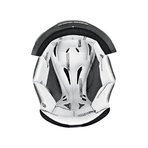 Icon Liner for Variant Helmets Original 15mm - Sm  0134-1372
