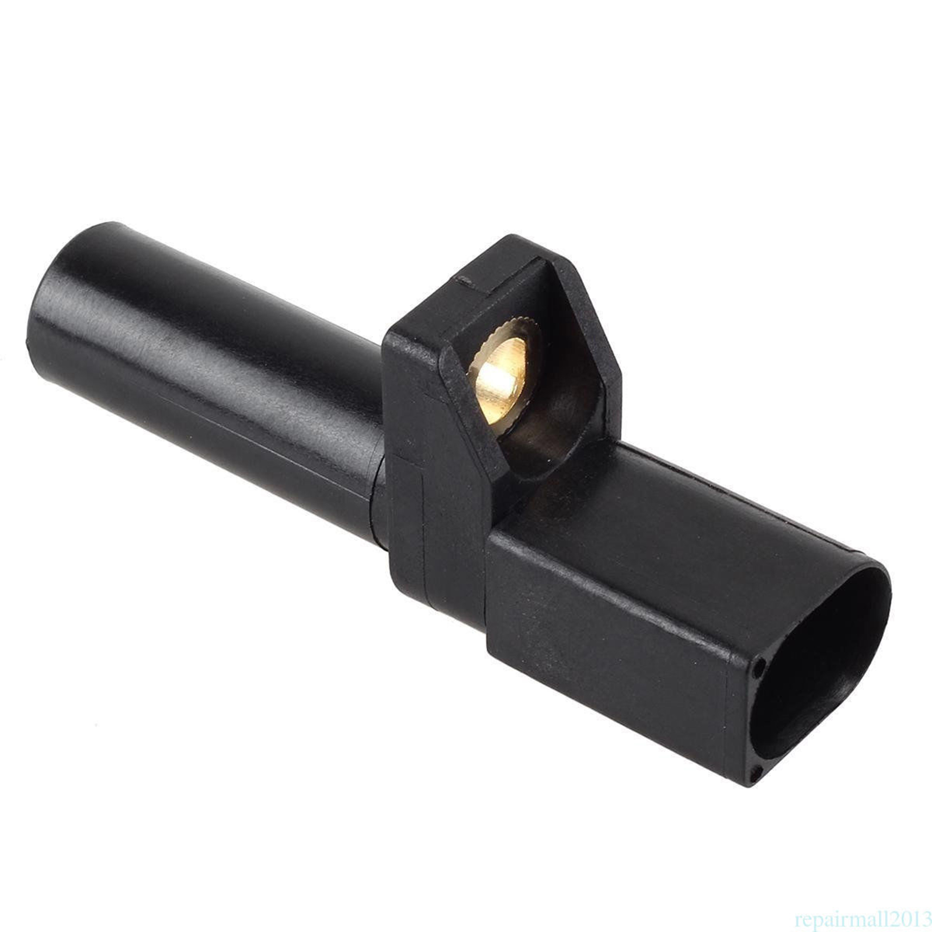 For Mercedes-Benz C CL E GL ML SL SLK B886M Crankshaft Position Sensor 85 86 87 88 89 90 98 99 00 01 02 03 04 05 06 07 08