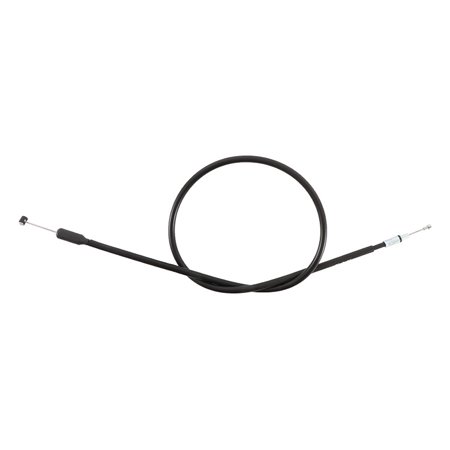 Connection PC16-1061 Clutch Cable for Yamaha YZ 250 05 06 07 085 09 10 11 12 13 14 15 16 17, YZ 250 X 16 17 1P8-26335-00-00,1P8-26335-50-00,1P8-26335-