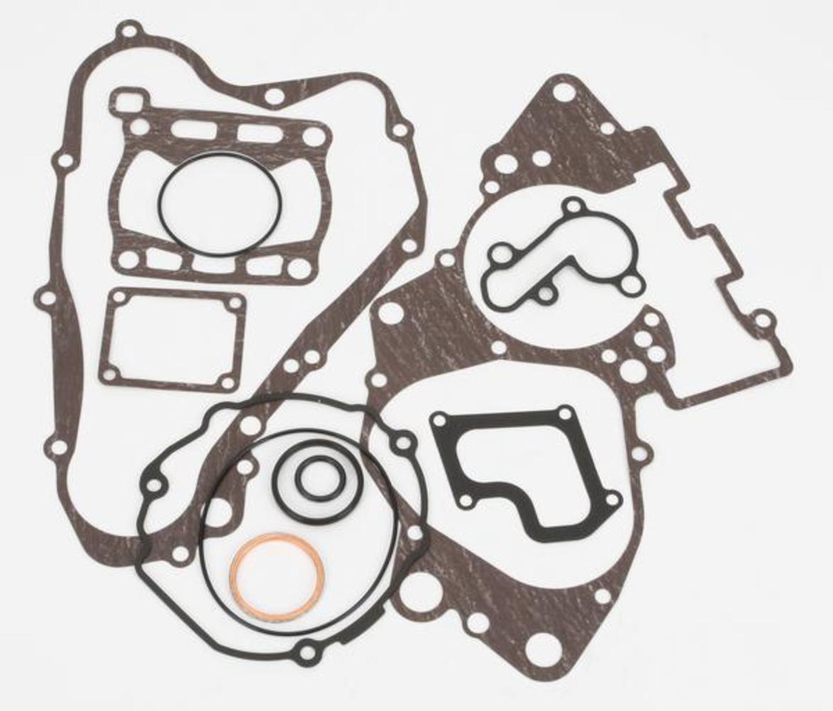 Vesrah VG-3119 Complete Gasket Kit - 95mm Bore