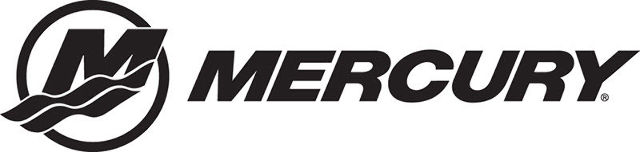 Mercury - Jet-.096 - 1399-6249