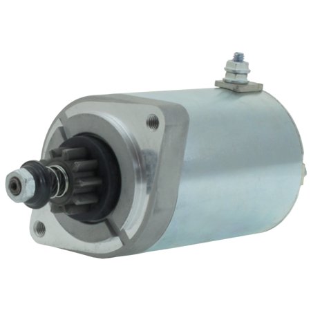 Starter Kawasaki 21163-7024  21163-7034  21163-7035 21163-0711 21163-0714 5954