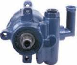 A1 Cardone 21-5674 Renault Alliance 1987-85; Encore 1986-85