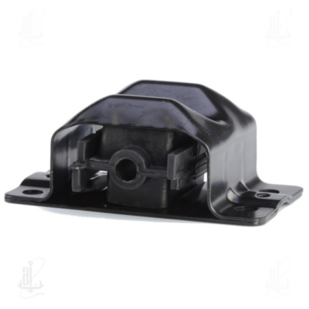 Anchor Doan 2292 Engine Mount - Front Left  Front Right