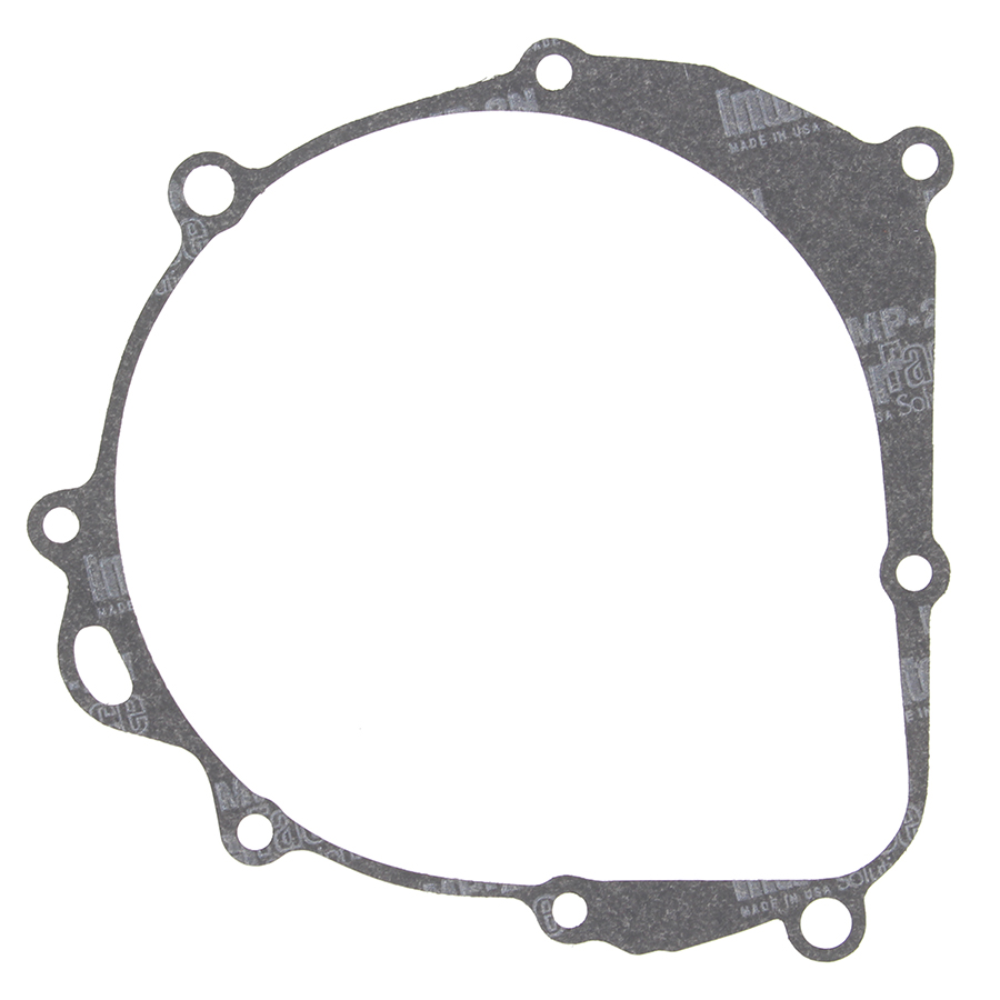 New Winderosa Ignition Cover Gasket for Suzuki DR-Z 400 S 00 01 02 03 04 05 06 07 08 09 10 11 12 13 14 15 16 2000 2001 2002 2003 2004 2005 2006 2007 2