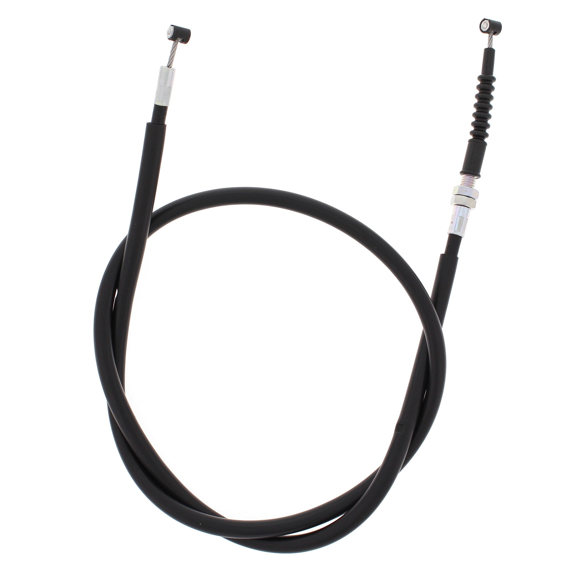 New All Balls Clutch Cable 45-2024 for Yamaha WR250F 2001 2002 2003 2004 2005 2006 2007 2008 2009 2010 2011 2012 2013 2014 01 02 03 04 05 06 07 08 09 