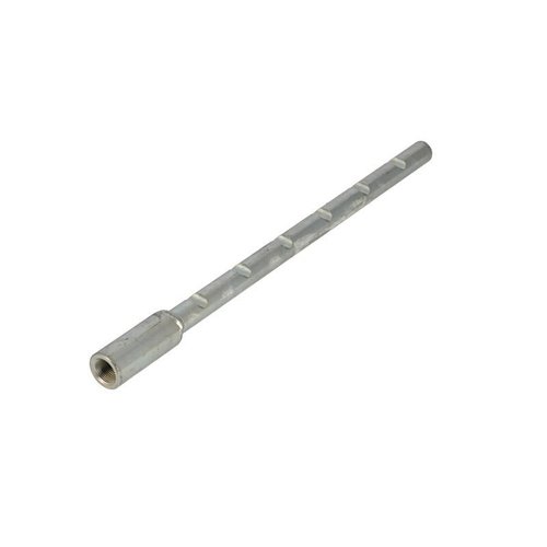 Tie Rod Carraro - Left Hand Fits John Deere 5400 5420 5415 5320 5520 5325 5525 5310 5510 5425 5500 R125541