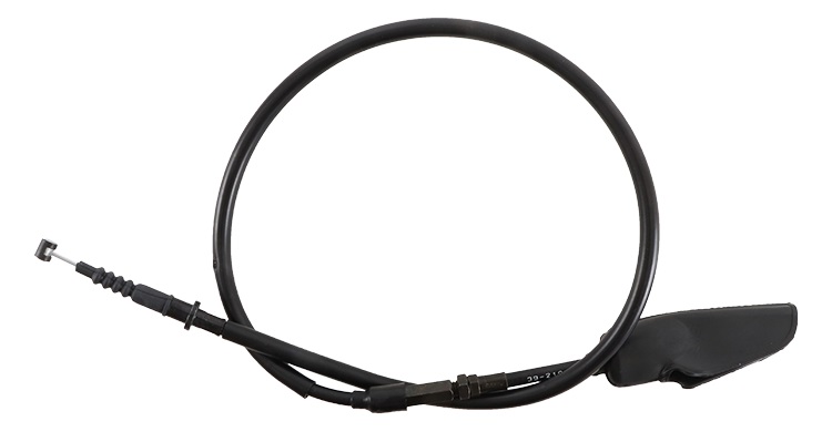 Connection PC16-1068 Clutch Cable for Yamaha 80 YZ 97 98 99 00 01, 85 YZ 02 03 04 05 06 07 08 09 10 11 12 13 14 15 16 17 1SN-26335-00-00,4ES-26335-11-