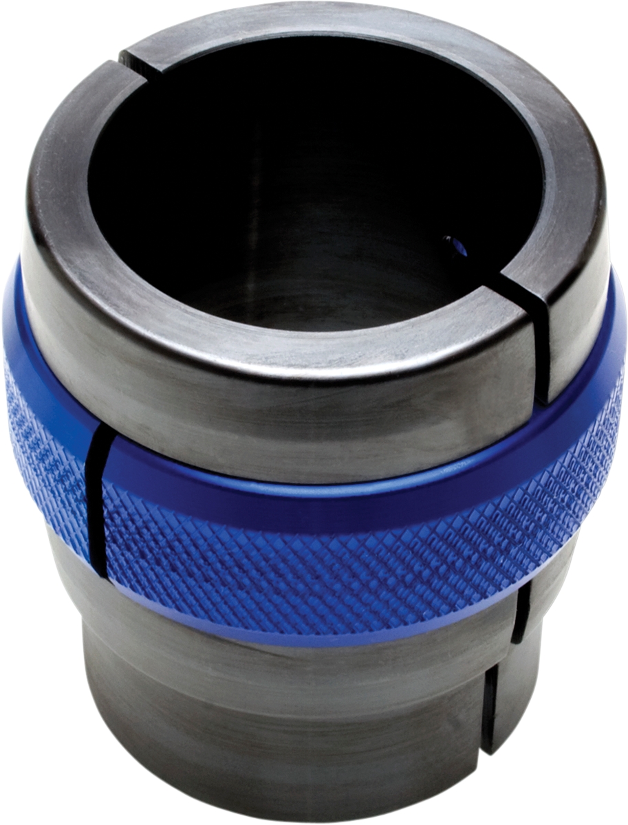 Motion Pro Ringer Fork Seal Drivers  43mm  08-0490