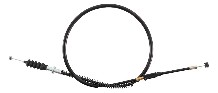 Connection PC16-1058 Clutch Cable for Kawasaki 100 KX 95 96 97 98 99 00 01 02 03 04 05 06 07 08 09 10 11 12 13, 80 KX 95 96 97 98 99 00, KX 80 Big Whe