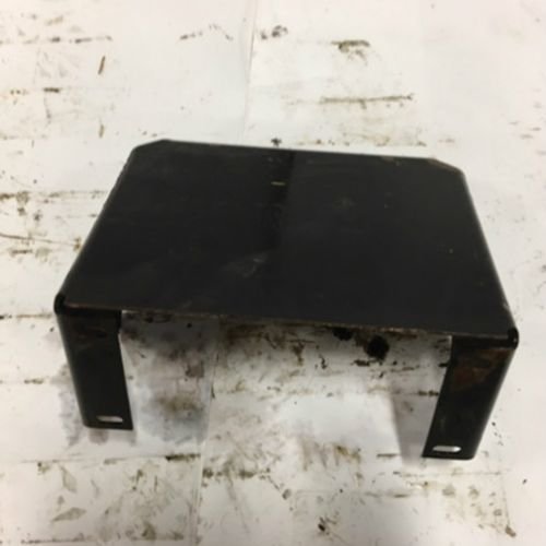 Used Battery Tray Fits New Holland LX865 L865 LX885 LS180 86504405 Fits John Deere 8875 MG86504405