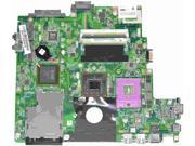 4006229R GATEWAY M-6755 GM965 LAPTOP Motherboard