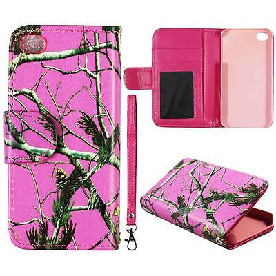 For HTC Windows Phone 8X 6990 Pnk Pinetree Pt Flip Leather Wallet Dual Layer Interior Design Flip PU Leather Case Cover Card Cash Slots & Stand  Cover