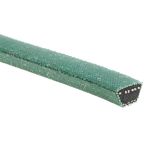 Gates 6755 Powerated Belt