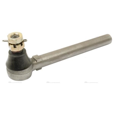 3462313M1 New Massey Ferguson Tractor Tie Rod End 3070 3075 3090 3120 3120T
