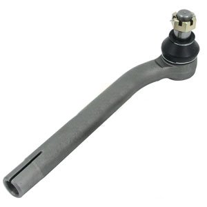 ZP0501205461 New Fits Ford / Fits New Holland Left Hand Tie Rod TW15 TW5 8530 8630