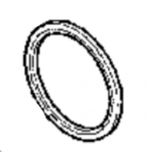 Front Axle Seal Ring Fits John Deere 5105 5205 RE73064