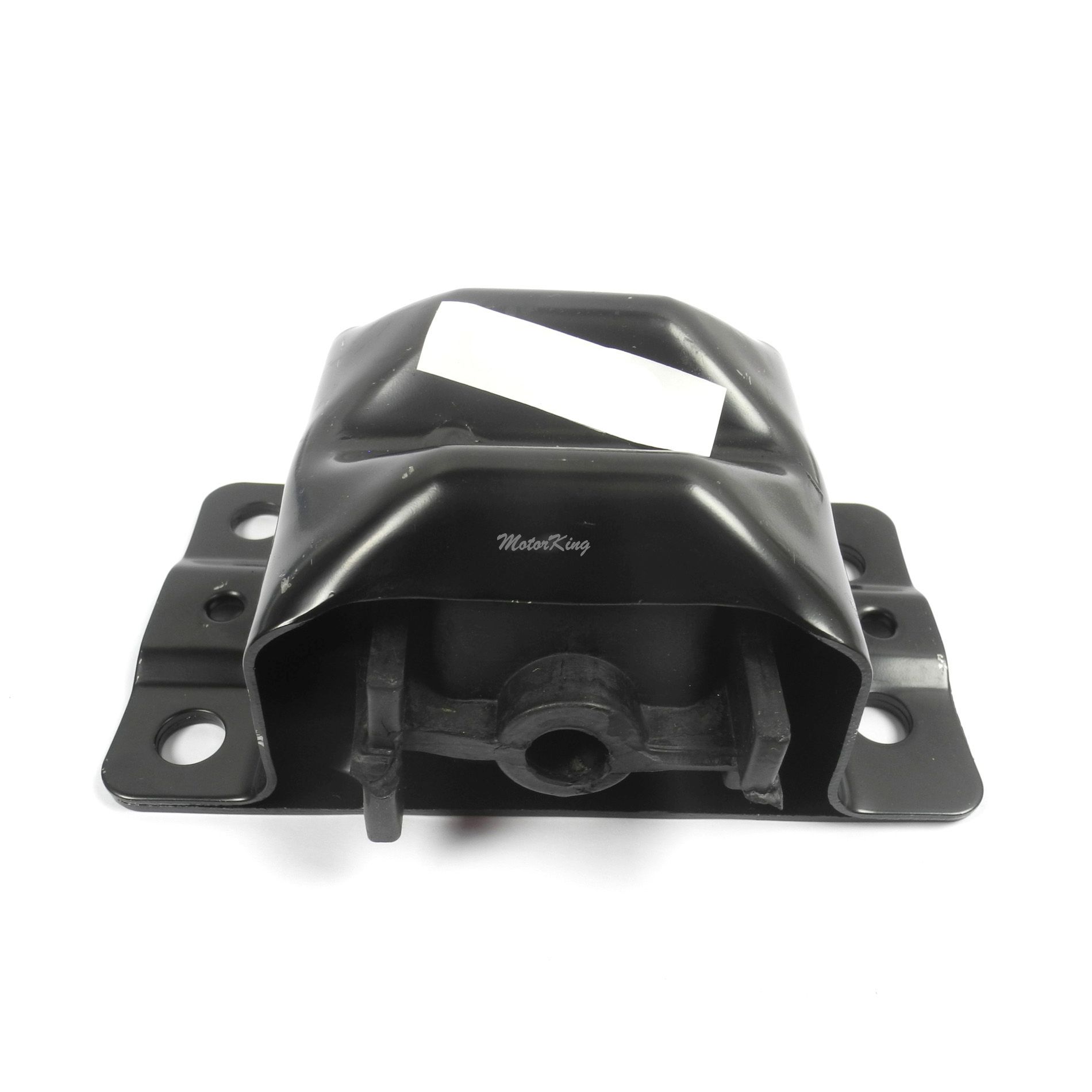 Front Left Engine Motor Mount 2292 for Buick Cadillac Chevrolet GMC Oldsmobile