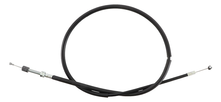 Connection PC16-1087 Clutch Cable for Honda CRF 150 F 03 04 05, CRF 230 F 03 04 05 06 07 08 09 10 11 12 13 14 15 16 17 22870-KPS-900