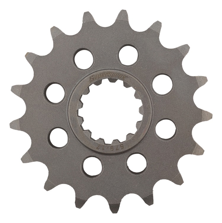Front Sprocket for Yamaha 1200 FJ 91 92 93, 1 FZ 01 02 03 04 05 06 07 08 09 10 11 12 13 14 15, FZ1 01 02 03 04 05 06 07 08 09 10 11 12 13 14 15, 1300