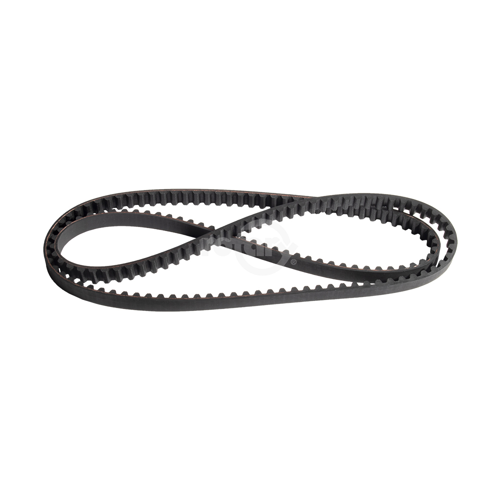 Timing Belt Fits Stiga 9585-0162-01 9585016201 Villa 95 Combi S8M