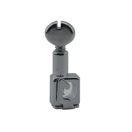 Needle Clamp #TA11034000 for Singer 2250 2259 2263 3323 4411 5511 5532 Models