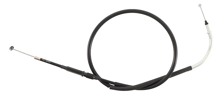 Connection PC16-1182 Clutch Cable for Suzuki DR 650 SE 96 97 98 99 00 01 02 03 04 05 06 07 08 09 10 11 12 13 14 15 16, 58200-32E01