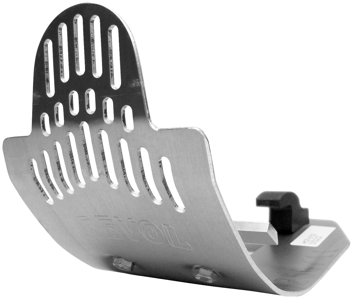 Devol 0103-5509 Glide Plate