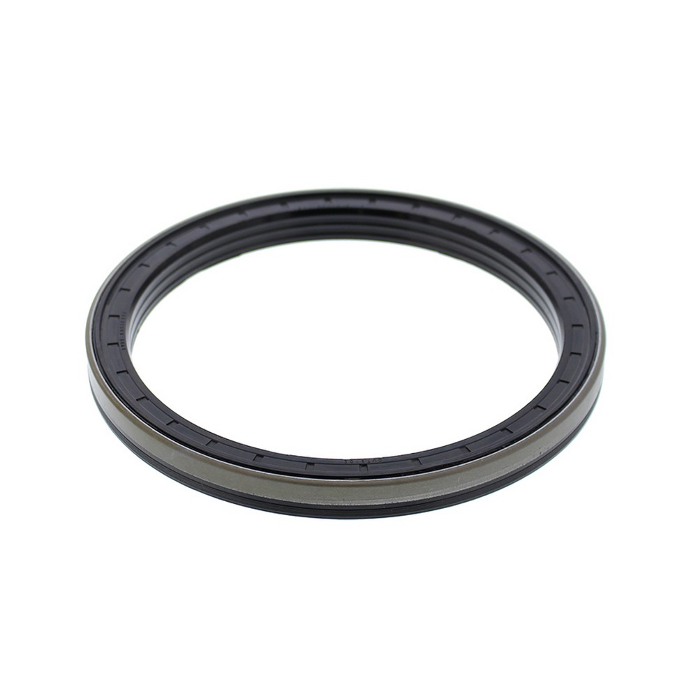 New Complete Tractor Seal 3021-0055 Replacement for John Deere 5090R, 5090RN, 5320, 5325, 5403, 5415, 5415H, 5420, 5425, 5503, 5525 RE204870