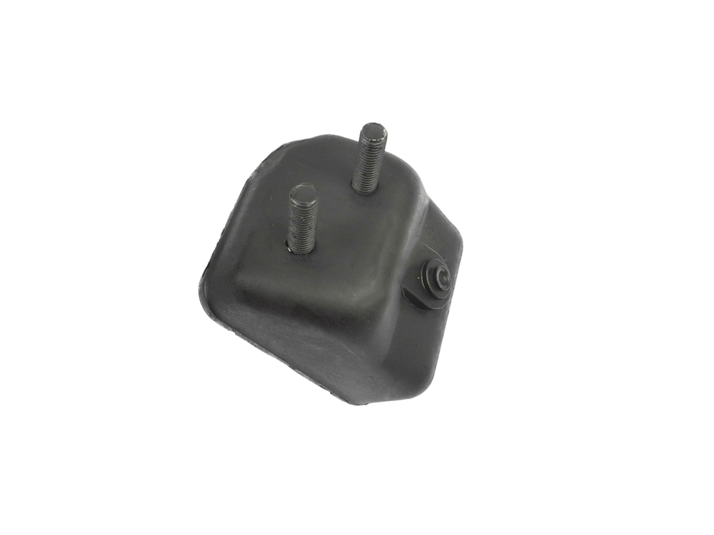 Brand New CF Advance 2851 Fits 97-09 Ford Mercury Torque Strut Engine Motor Mount 97 98 99 00 01 02 03 04 05 06 07 08 09