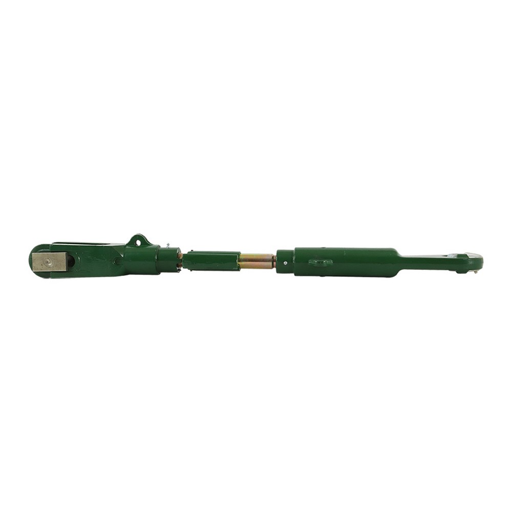 Complete Tractor Leveling Box 1413-0004 for John Deere 6140J, 6145J, 6150M, 6155J, 6830, 6830 Premium, 6930, 6930 Premium, 7425, 7505, 7515, 7525 AL22