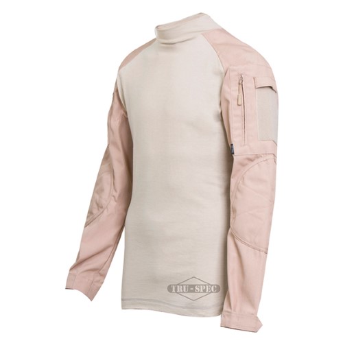 Tactical Polo,Khaki,L,35 L