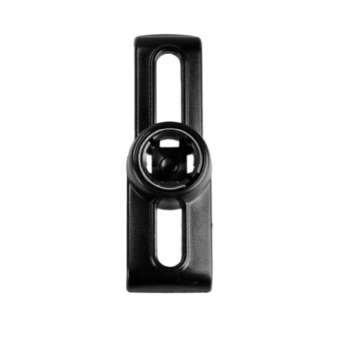 TOOGOO(R) Windshield Suction Cup Mount and Bracket Cradle Unit Kit for Garmin Nuvi 1450 1450T 1455 1490 1490T 1495 thumbnail