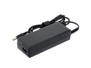 Shipping from USA!!!AC ADAPTER CHARGER POWER for ACER ASPIRE AS7750G-9862 AS7750G-6669 7750G-6662